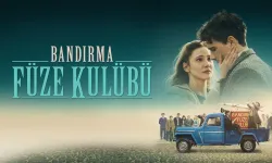 Bandırma Füze Kulübü Filmi Konusu Nedir, Oyuncuları Kimler? Bandırma Füze Kulübü Ne Zaman Çekildi?