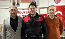 Oruç Bülbül neden öldü, neden vefat etti? Başkomiser Oruç Bülbül kimdir?