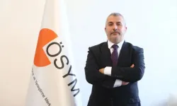 Bayram Ali Ersoy kimdir? Kaç yaşında, nereli, ne mezunu? ÖSYM Başkanı Bayram Ali Ersoy'un hayatı