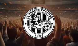 Beşiktaş-HRK maçı öncesi araştırılıyor: HKR hangi takım, hangi ülkenin?