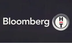 Bloomberg HT neden göstermiyor, sinyal yok uyarısı nasıl çözülür?