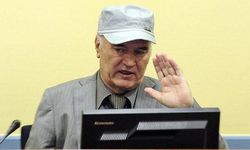 Ratko Mladiç öldü mü? 'Bosna Kasabı' kimdir, neden müebbet hapis cezası aldı?