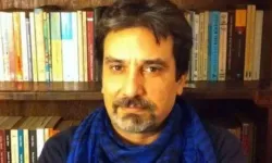 Burak Eldem neden öldü? Ölüm nedeni neydi?