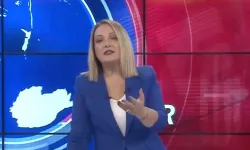 Burçin Atılgan'ın eşi kim, kaç kez evlendi? Burçin Atılgan kiminle evli?