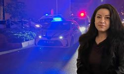 İpek Gezer'in cenaze töreni belli oldu