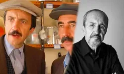 Can Kolukısa kimdir, ölüm sebebi nedir? Usta oyuncunun hayatı, kariyeri ve rol aldığı filmler