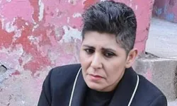 Cansever cenaze töreni ne zaman nerede yapılacak? Hangi camiide?