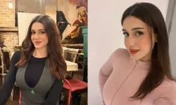 Ceyda Yakova kimdir, neden öldü? Hayata gözlerini yumdu