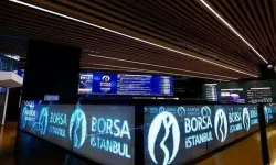 Çitlekçi Halka Arz Ne Zaman Yapılacak? Katılım Endeksi ve Lot Miktarı Rehberi