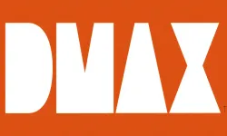 DMAX HD Frekans Bilgileri 2026: Güncel Türksat 4A Manuel Kanal Ayarı Nasıl Yapılır?