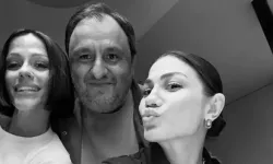 Derya Özdemir ile Yalçın Kale Ayrıldı Mı? İşte Çiftin Çocukları ve Evliliklerine Dair Tüm Detaylar