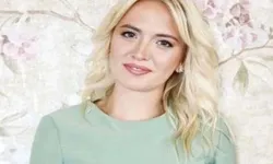 Dilara Türkkan kimdir, kaç yaşında? Lütfü Türkkan’ın kızı ne iş yapıyor?