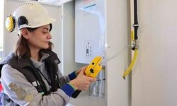 Niğde’de doğal gaz yakıtlı kalorifer ateşçiliği kursu açılıyor