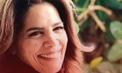 Duygu Öksüz Neden Öldü, Kaç Yaşındaydı? Mersin Basınının Acı Kaybı