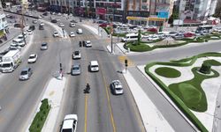 Sokak sokak LiDAR taraması başladı