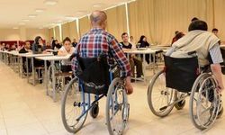 2026 EKPSS tercih sonuçları açıklandı mı, ne zaman açıklanacak? EKPSS yerleştirme sonuçları