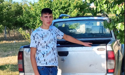 Niğdeli genç kazada hayatını kaybetti
