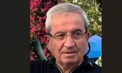 Niğdeli iş insanı  trafik kazasında hayatını kaybetti