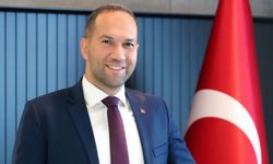 “30 Ağustos Zaferi, Bağımsızlığımızın Mührüdür”