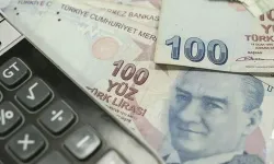 Emekliye seyyanen zam 2026 AYM kararı: Memur emeklilerini kimler kapsıyor?