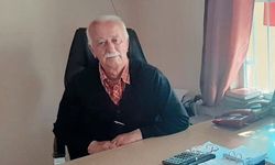 NİTSO’nun eski Başkanlarından Emin Özcan Altuncu vefat etti