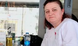 Emine Yabar Kimdir, Kaç Yaşındaydı? Konya'daki Kazada Acı Haber
