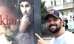 ÇGHB 2 Oyuncusu Emre Aslan Kimdir, Aslen Nereli? Emre Aslan'ın Yaşı ve Oynadığı Diziler