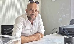 Ercan Ekşi Kimdir, Neden Öldü? İstanbul Pendik'teki Silahlı Saldırının Detayları
