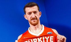 Ercan Osmani neden yok, sakat mı? Ercan Osmani İzlanda maçında oynayacak mı?