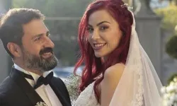 Erhan Çelik evli mi, boşandı mı? Erhan Çelik’in eşi kim, çocuğu var mı?