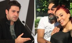Erhan Çelik’in Hayatı ve Evlilikleri: Kim Kiminle Evlendi, Kaç Çocuğu Var?