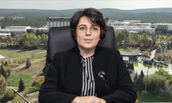 ESOGÜ Rektörü Emine Gümüşsoy Kimdir? Prof. Dr. Emine Gümüşsoy’un Yaşı, Memleketi ve Akademik Kariyeri