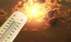 Ağustos Ayının En Sıcak Günleri Başladı: Eyyam-ı Bahur Ne Zaman Bitiyor? Meteoroloji Tarih Verdi