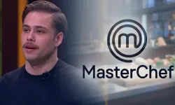 MasterChef 2026 Hasan Alp Karabacak Nereli ve Ne İş Yapıyor? Aşçılık Eğitimini Nerede Aldı?