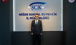 Borç yapılandırması için son gün 31 Ağustos