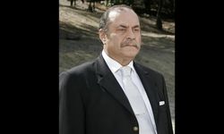 Faruk Günuğur kimdir, neden öldü? 78 yaşında vefat etti
