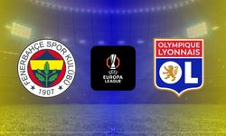 Lyon - Fenerbahçe maçı ne zaman, hangi kanalda? Şampiyonlar Ligi tur ihtimalleri ve muhtemel 11'ler