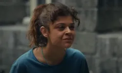 Fırtına Kız filmi gerçek mi, yaşanmış bir hikaye mi? Fırtına Kız kurgu mu, kimin hayatı?