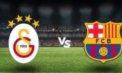 Galatasaray Barcelona maçı ne zaman 2026? Şampiyonlar Ligi Galatasaray Barcelona maçı tarihi