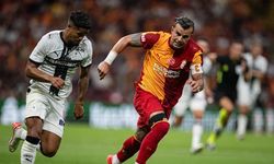 Galatasaray Villarreal maçı biletleri nasıl alınır?