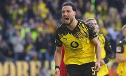 Galatasaray'ın Hedefindeki Rami Bensebaini Kimdir, Kaç Yaşında ve Hangi Takımlarda Oynadı?