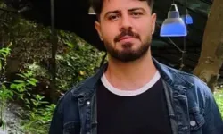 Enes Yaşar kimdir, neden öldü? Genç öğretmen vefat etti