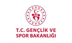Kamuda 1200 kişi işe alınacak! Başvurular başladı