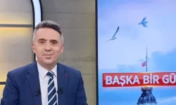 Gökhan Kayış kimdir, nereli? Kaç yaşında, evli mi? Hangi kanalda?