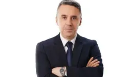 Gökhan Kayış Kimdir? Tecrübeli Gazetecinin Hayatı ve Kariyeri Hakkında Merak Edilenler