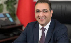 ONUR YİĞİT GÖREVE DÖNDÜ MÜ? Balçova Belediye Başkanı Onur Yiğit hakkında karar!