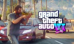 GTA 6 fragmanı ne zaman yayınlanacak? Saat kaçta, nereden izlenir?