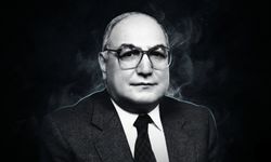 Güner Alkan kimdir? Türk çimento sektörünün öncü ismi Güner Alkan neden vefat etti?