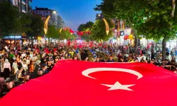 Niğde’de 30 Ağustos Zafer Bayramı kutlama programı belli oldu