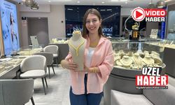 Altında dalgalı seyir sürüyor mu?